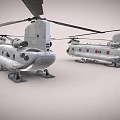 Modern Stealth Fighter Jet With Gray Paint Jet Engines And Aerodynamic Wings