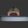 tanks military vehicles mechanized units armored units mechanized units military vehicles military vehicles 3d model