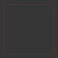 High Quality Gray Smooth Surface Construction Component For Modern Building Projects