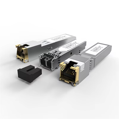 Three Silver Switch Panels with Black Accessory and Sleek Modern Design 3d model Three Silver Switch Panels with Black Accessory and Sleek Modern Design 3d model