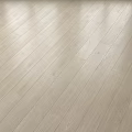 Light Tone Wood Flooring With Natural Texture And Color Options