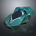 Mouse Gaming Mouse Razer Mouse Wireless Mouse Wireless Keyboard Items 3d model