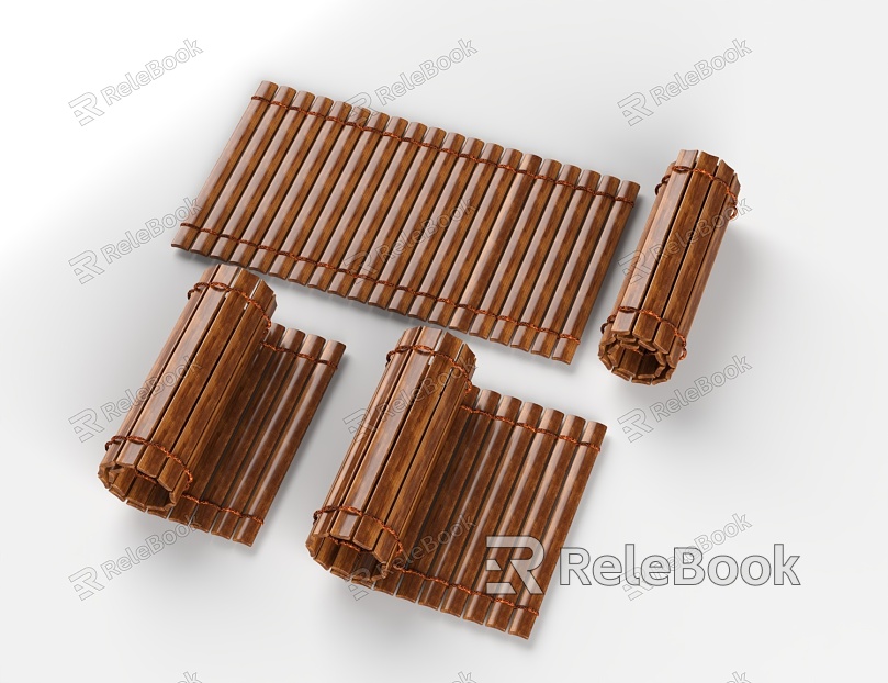 Bamboo Slips, Book Slips, Ancient Books, Bamboo Pieces, Bamboo Slips, Bamboo Slips, Bamboo Slips, Bamboo Slips, Bamboo Slips, Bamboo Pieces, Bamboo Pieces, Bamboo Pieces model