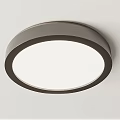 Ceiling lamp 3d model