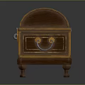 Wooden Crate Wooden Crate Old Wooden Crate Broken Wooden Crate Wooden Crate Wooden Crate Wooden Crate Box 3d model