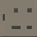 Modern Wall Sconces With Diverse Contemporary Designs And Warm Lighting Effects