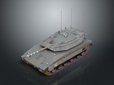 tanks military vehicles mechanized units armored units mechanized units military vehicles military vehicles 3d model