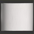 Premium Soft White Toilet Paper Roll Essential For Household Bathroom Use
