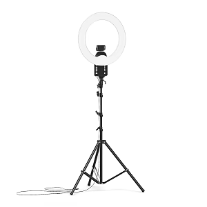 fill light 3d model