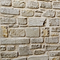 Wall 3d model