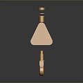 Sci-fi Items Sci-fi Components High-tech Components Sci-fi Equipment Sci-fi Scene Sci-fi Environment Game Scene 3d model