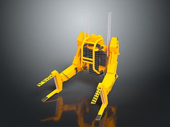 Engineering vehicles Engineering vehicles Construction vehicles Construction vehicles Large transport vehicles Engineering vehicles Infrastructure equipment 3d model