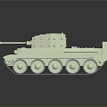 tanks military vehicles mechanized units armored units mechanized units military vehicles military vehicles 3d model