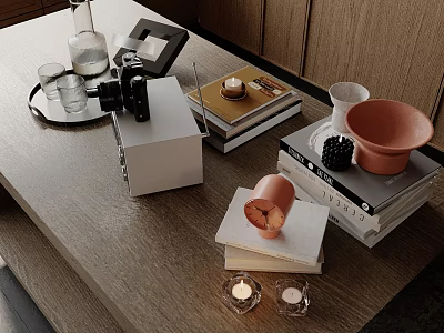 High Quality Custom Inflatable Models For Outdoor Events And Brand Advertising 3d model