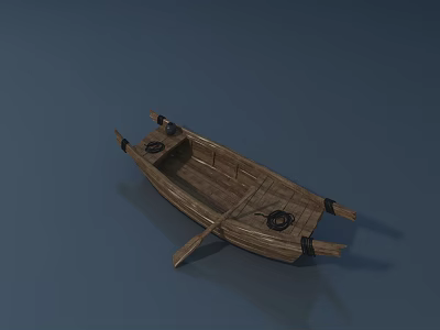 546 tracks, maglev trains, motorcycles, trucks, ambulances, vans, military vehicles, aircraft, all kinds of transportation 3d model