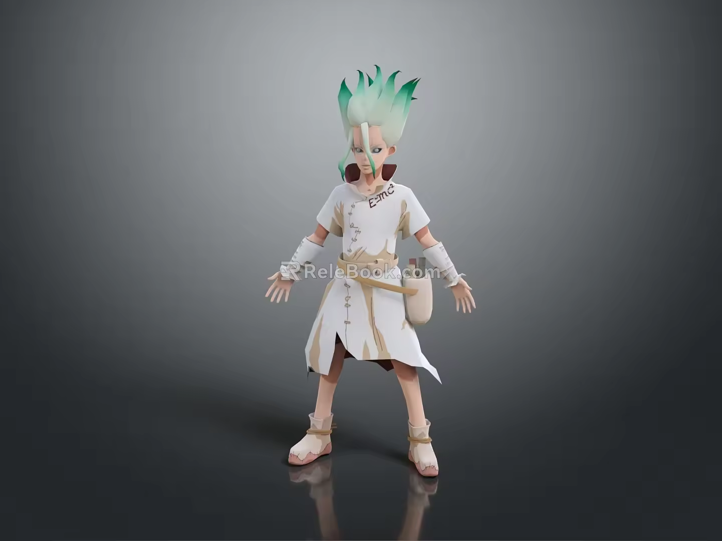 Characters Game Characters Game Characters Realistic Characters Cartoon Characters Handmade Cartoon Handmade 3d model