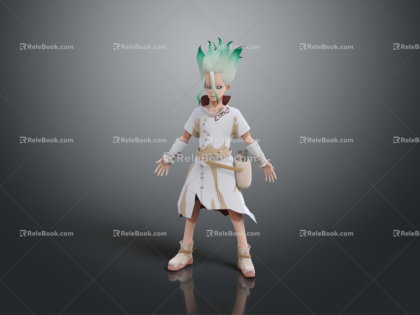 Characters Game Characters Game Characters Realistic Characters Cartoon Characters Handmade Cartoon Handmade 3d model