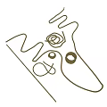 Household Cotton Ropes In Various Shapes Coiled And Loose For Daily Use