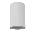 Black Gold Downlight Spotlight Modern Design With Metal Finish And Bright LED Ceiling Lighting