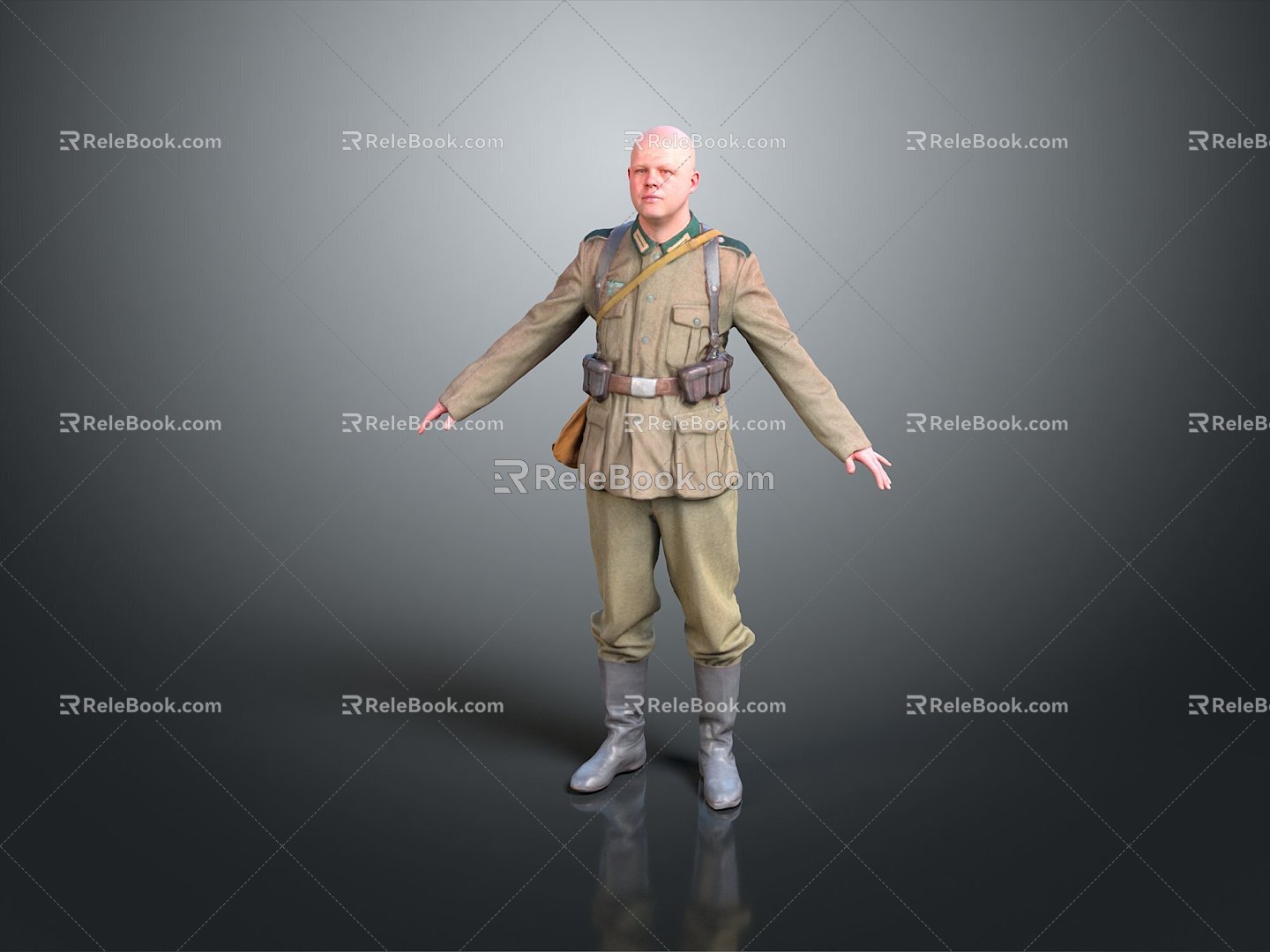 Soldier Soldier Soldier Mercenary Mercenary Male Soldier Male Detective Male Detective model