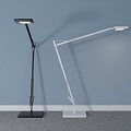 Floor Lamp 81 3d model