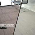 Stylish Modern Kutahya Tile Flooring For Home Interior Design On Amazon