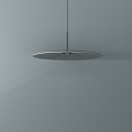 Pendant 137 3d model