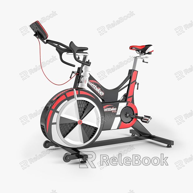 Indoor Bicycle Sports Equipment Sports Equipment Bicycle Sports Bicycle model