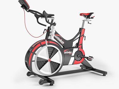 Indoor Bicycle Sports Equipment Sports Equipment Bicycle Sports Bicycle model