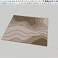 wall pannel 