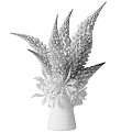 Floral Flower arrangement Other floral flowers Flower flower arrangement 3d model