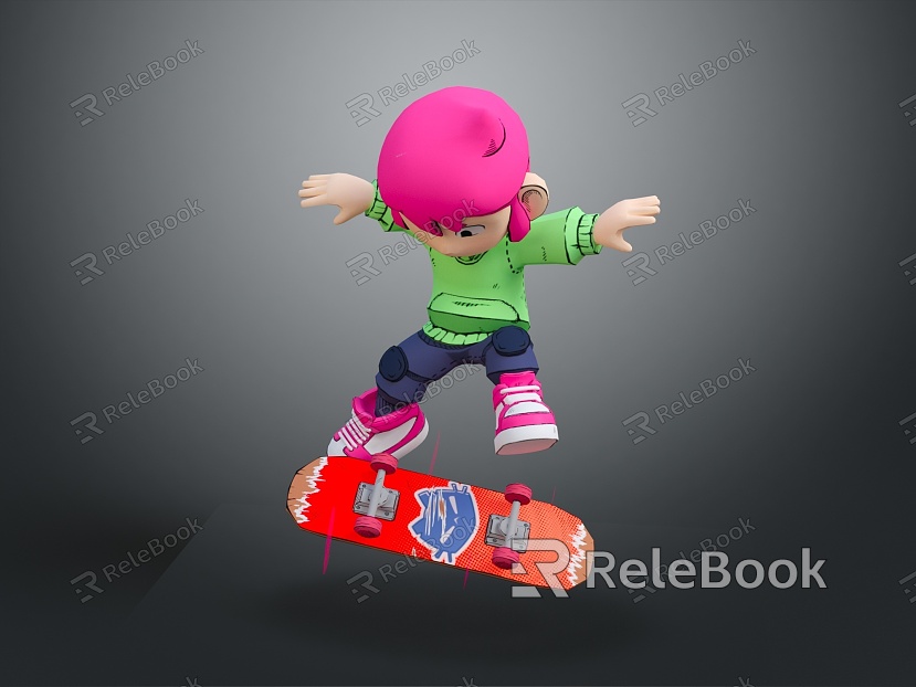 Children Children Children Children Children Baby Cartoon Children Boy Little Boy Cartoon Boy model