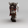 Modern Storage Locker With Metal Construction Multiple Drawers And Stylish Design