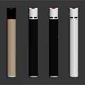 Assorted Colors Sleek Design Lighters For Daily Household Use And Convenience
