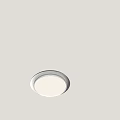 Modern Ceiling Lamp Bedroom Ceiling Lamp Cream Wind Ceiling Lamp Simple Ceiling Lamp Round Ceiling Lamp Children's Room Ceiling Lamp 3d model