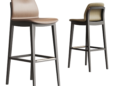 Bar Chair Bar Stool model