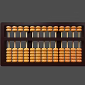 Sturdy Metal Hardware Tools Storage Rack With Organized Tool Compartments