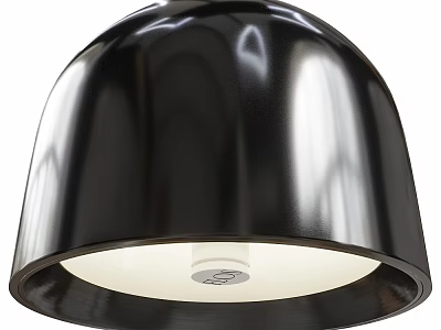 Modern Ceiling Light Ceiling Light 3d model