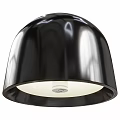 Modern Ceiling Light Ceiling Light 3d model