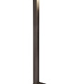 Modern Outdoor Courtyard Garden Balcony Terrace Floor Lamp Lawn Lamp Garden Lamp Atmosphere Lamp Mosquito Repellent Lamp 3d model