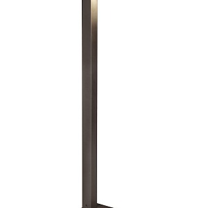 Modern Outdoor Courtyard Garden Balcony Terrace Floor Lamp Lawn Lamp Garden Lamp Atmosphere Lamp Mosquito Repellent Lamp 3d model