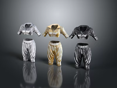 suit Fashion suit Fashion Clothing Casual Clothing Casual Clothing Casual suit Casual Clothing Casual Clothing 3d model