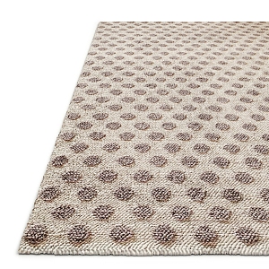 RH carpet 3d model