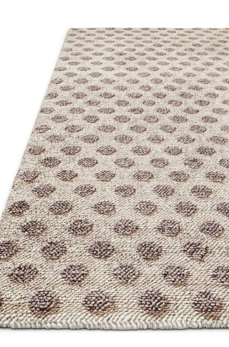 RH carpet 3d model