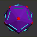 Geometry Geometry Sacred Geometry Modeling Geometry Solid Geometry 3d model