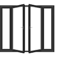 Screen 3d model