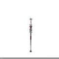 Industrial Equipment Metal Tower Structures With Multi Layer Design And Stable Base