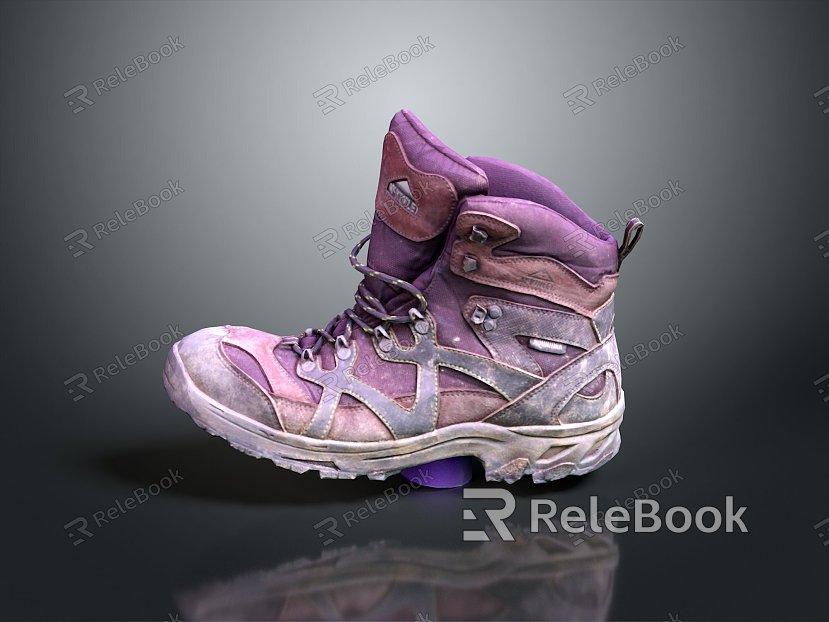 Hiking Boots Hiking Boots Hiking Shoes Travel Shoes Climbing Shoes sneaker Running Shoes Outdoor Shoes model