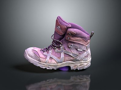 Hiking Boots Hiking Boots Hiking Shoes Travel Shoes Climbing Shoes sneaker Running Shoes Outdoor Shoes model