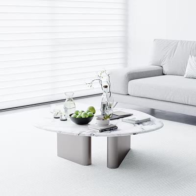 Durable Colorful Inflatable Model For Outdoor Event Party Decoration And Activities 3d model